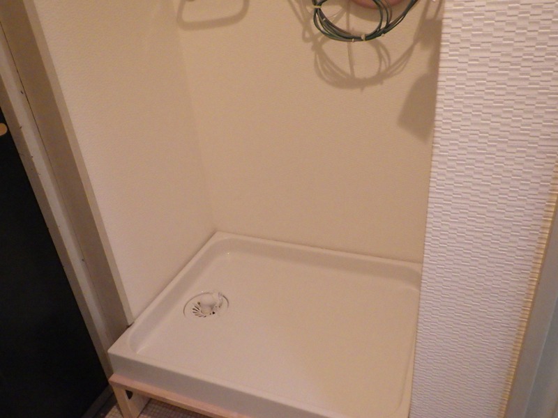 ＶＩＰマンション西新井  その他5