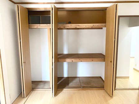 アビ・フラテランツァ その他1