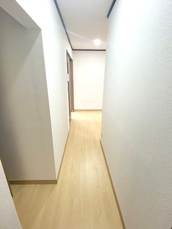 アビ・フラテランツァ その他2