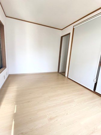 アビ・フラテランツァ その他3