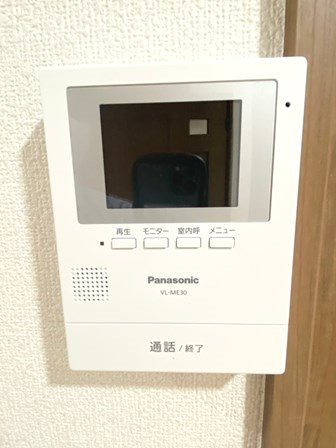 アビ・フラテランツァ その他4