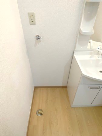 アビ・フラテランツァ その他5