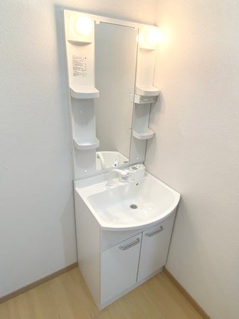 アビ・フラテランツァ その他6