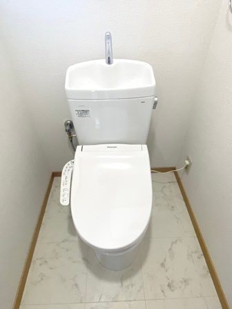 アビ・フラテランツァ その他7