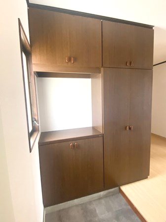 アビ・フラテランツァ その他9