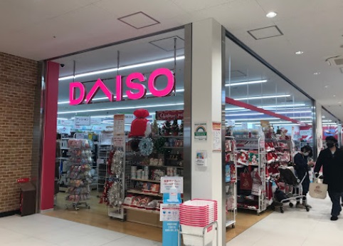 アビ・フラテランツァ 周辺画像10