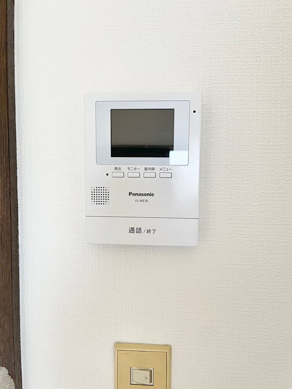 梅島ガーデン その他1