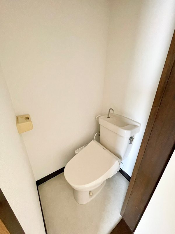 梅島ガーデン その他2