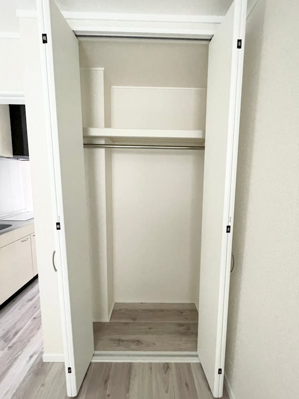 ヴィラ・コンフォール西新井 その他1