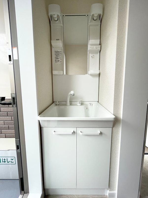 ヴィラ・コンフォール西新井 その他4