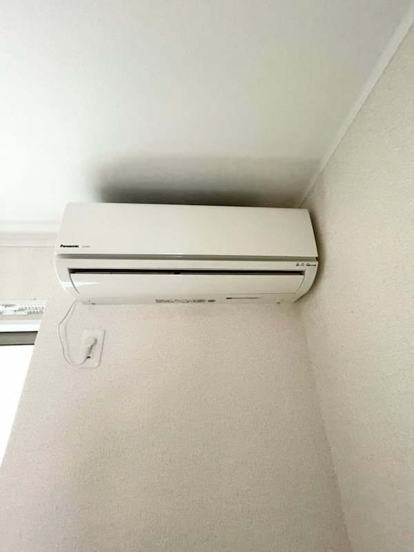 ヴィラ・コンフォール西新井 その他5