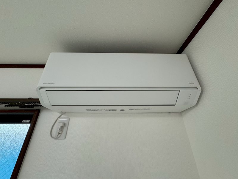 ヴィラ吉町 その他1