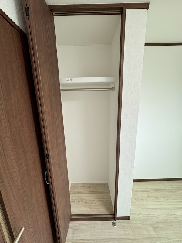 ヴィラ吉町 その他3