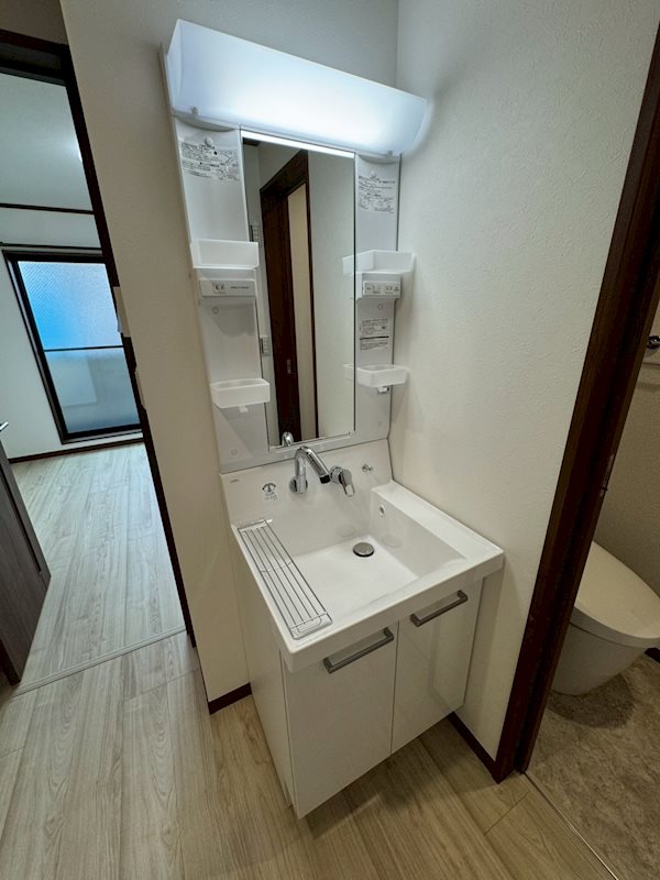 ヴィラ吉町 その他4