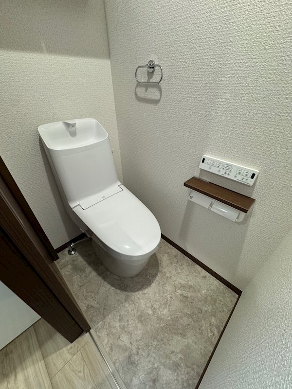 ヴィラ吉町 その他5