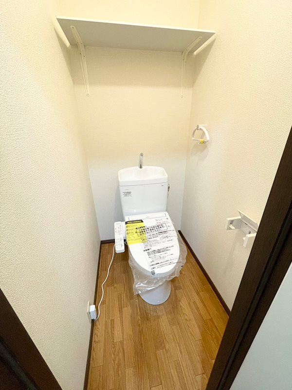 サンシティシマネ   その他1