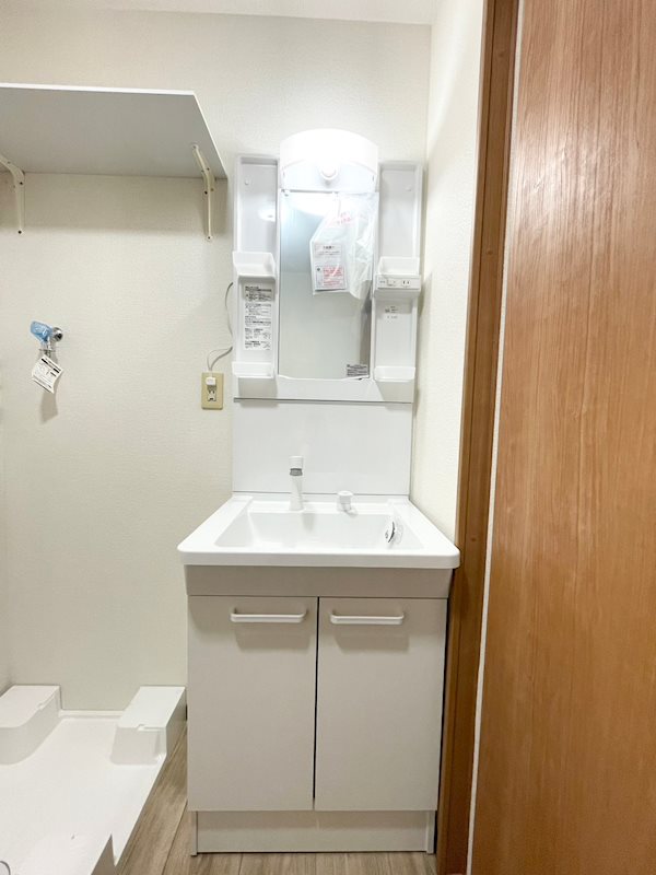 サンシティシマネ   その他2