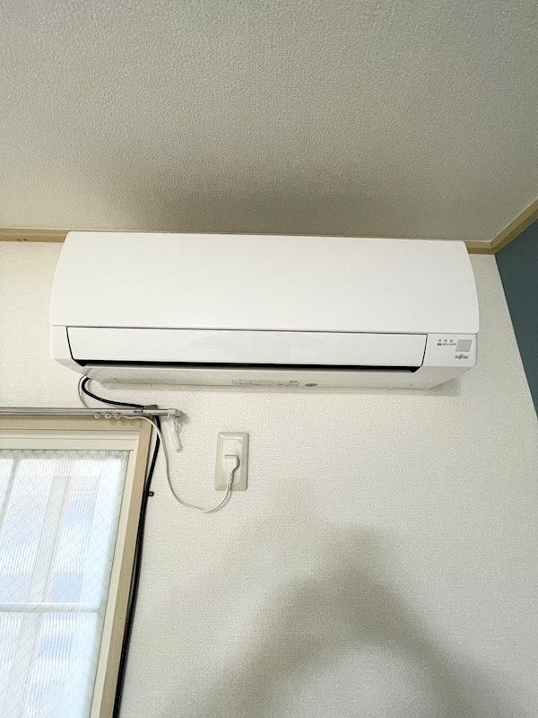 サンシティシマネ   その他4