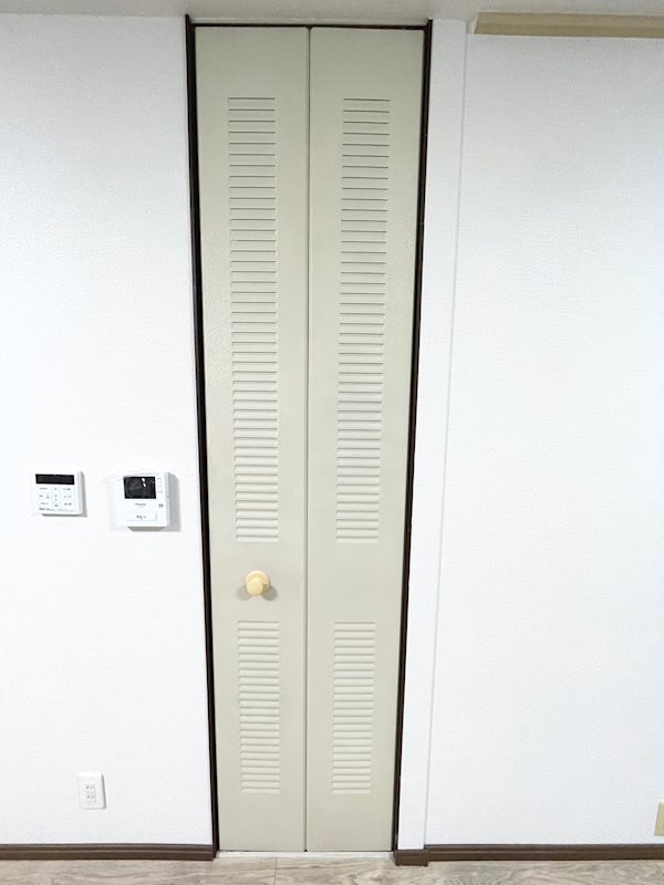 サンシティシマネ   その他5