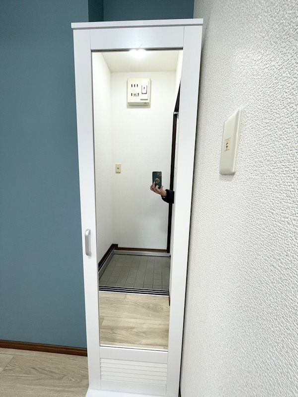 サンシティシマネ   その他6