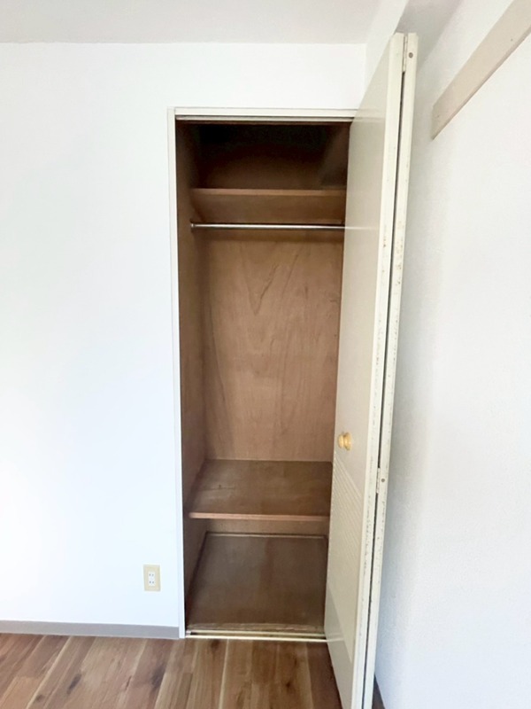 ヴィラコヤス弐番館 その他1