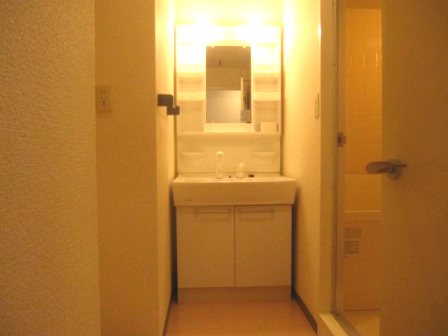 ヴィラコヤス弐番館 その他2