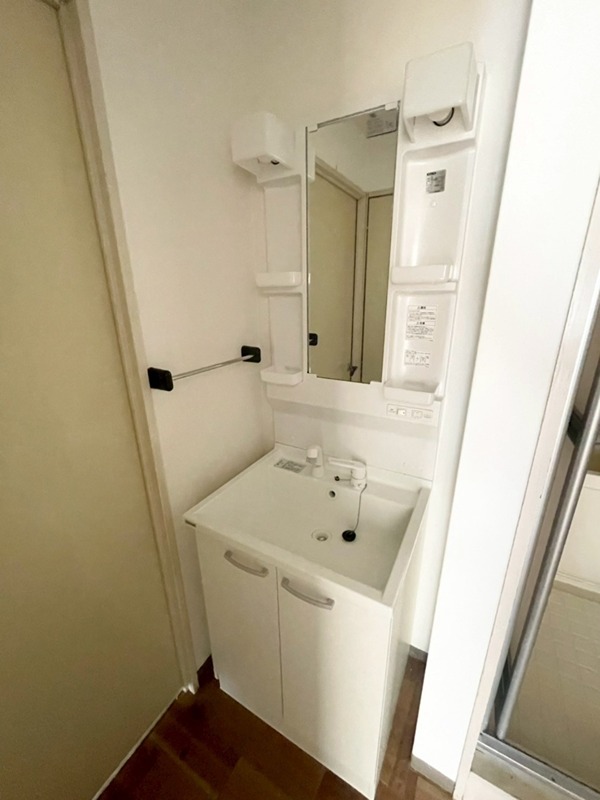 ヴィラコヤス弐番館 その他2