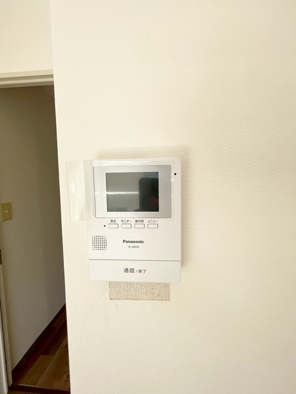 ヴィラコヤス弐番館 その他3