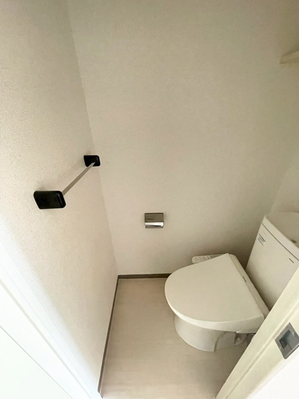 ヴィラコヤス弐番館 その他4