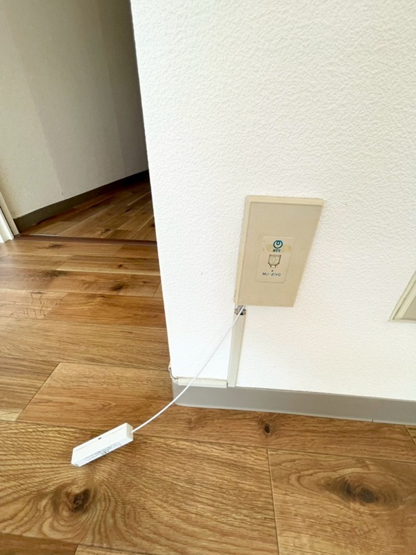 ヴィラコヤス弐番館 その他5