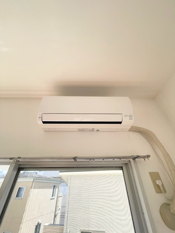 ヴィラコヤス弐番館 その他7