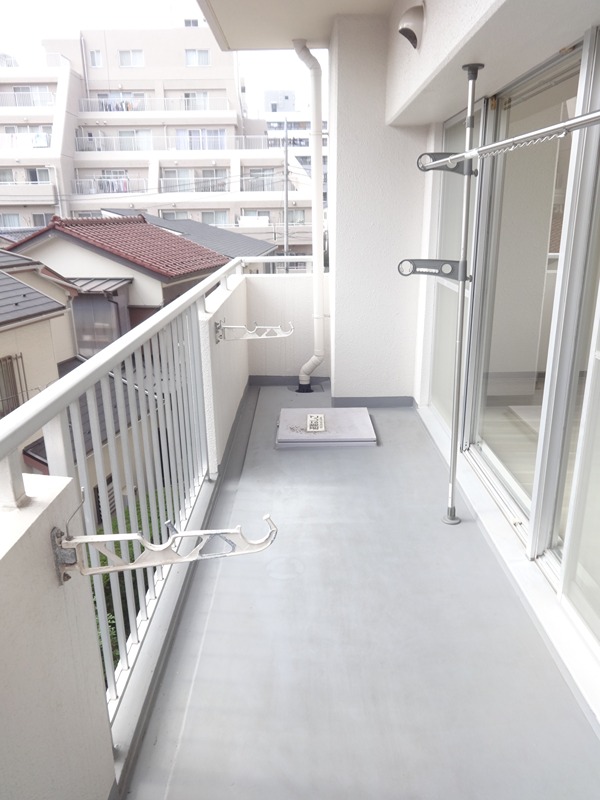 ヴィラコヤス弐番館 その他7