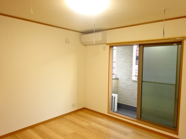 クレイグラス五反野 その他1