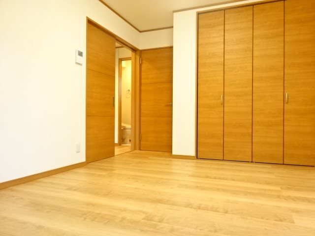 クレイグラス五反野 その他2