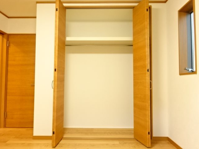 クレイグラス五反野 その他3