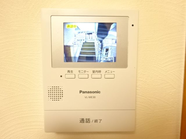 クレイグラス五反野 その他7