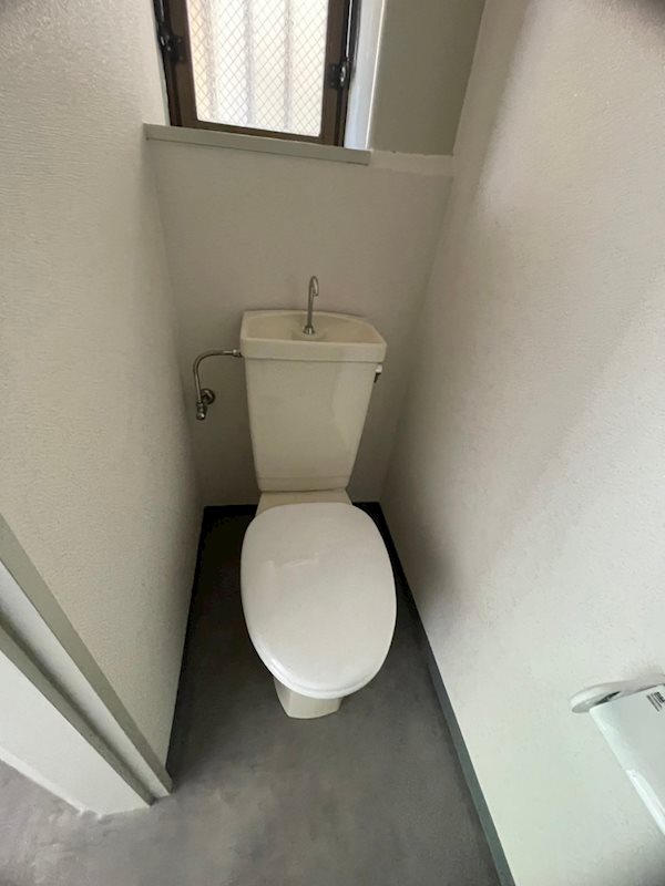 ベルハイム大谷田(店舗) その他外観2