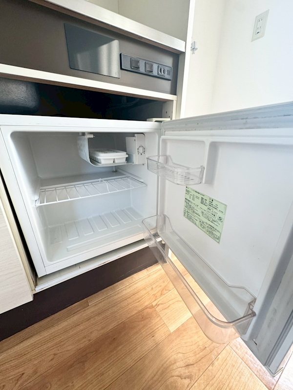 アネックス草加9 その他3