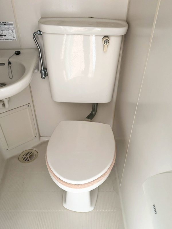 アネックス草加9 その他4