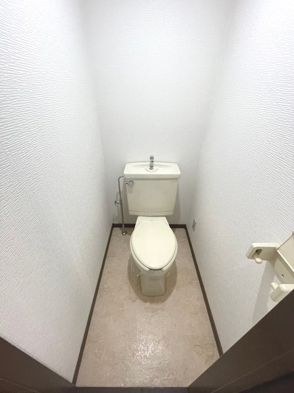 ハウスヤシロ その他1