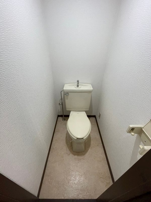 ハウスヤシロ 風呂画像