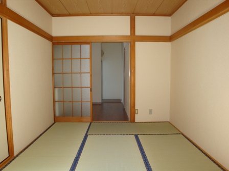 グリーンハイツ その他3