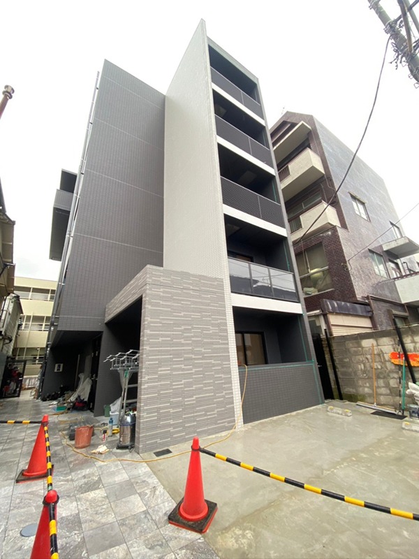 gtoc   その他外観1