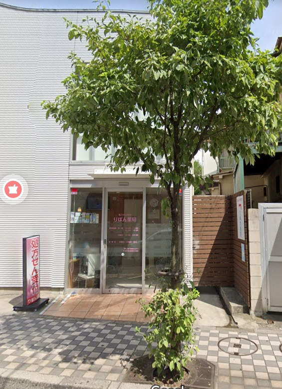 gtoc   周辺画像10