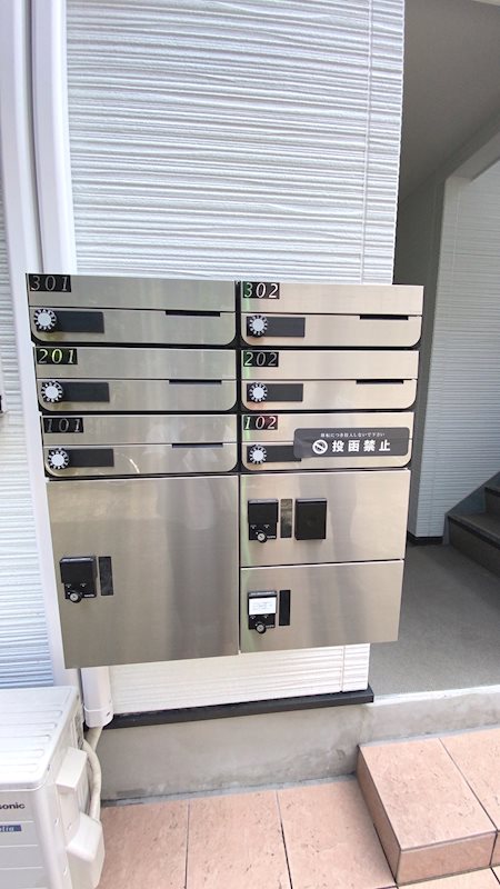 G.FlapⅥ その他1