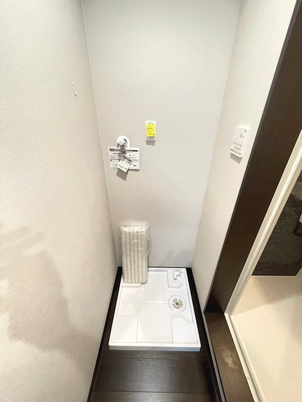 G.FlapⅥ その他2