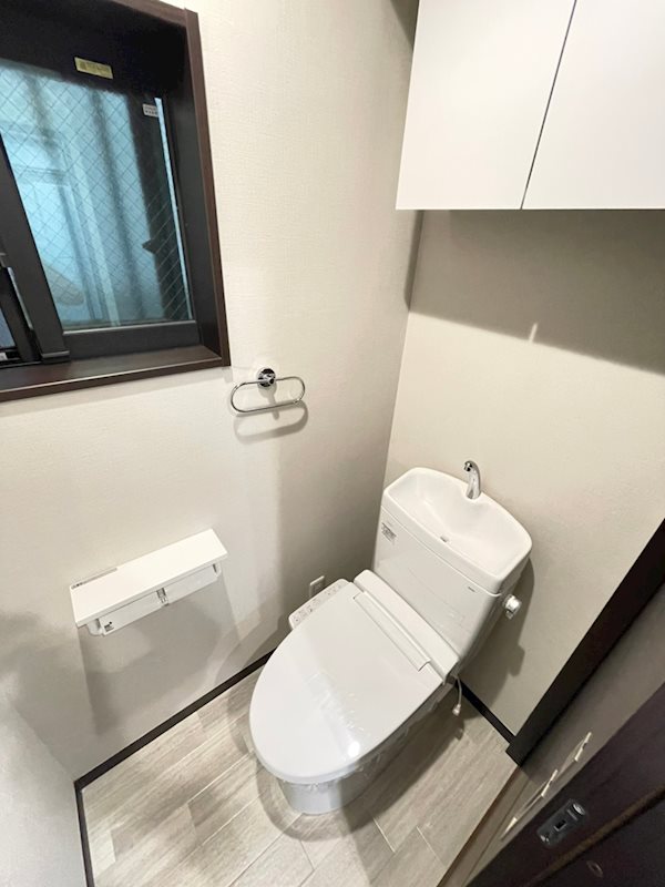 G.FlapⅥ その他3