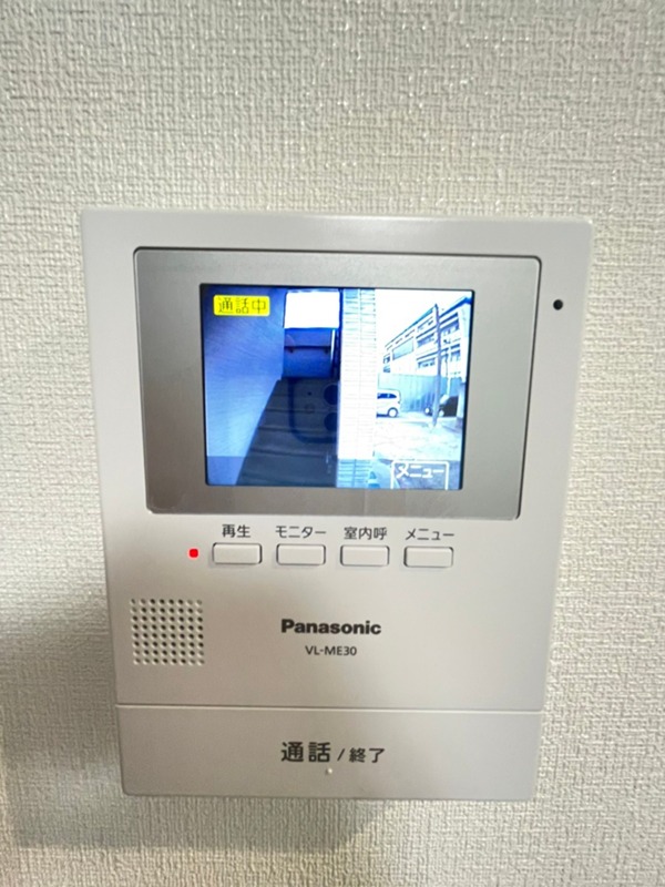 G.FlapⅥ その他4