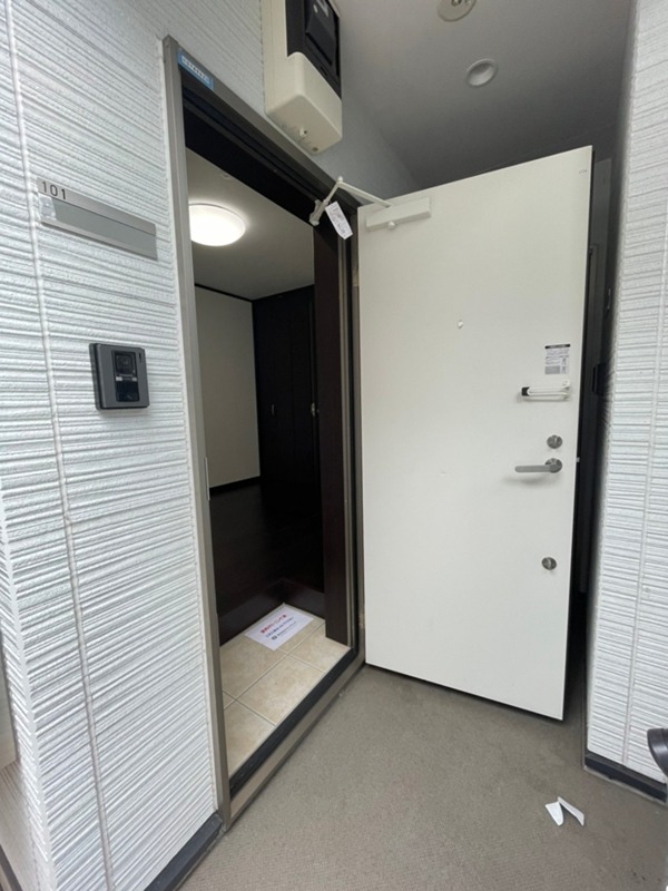 G.FlapⅥ その他5