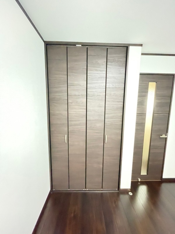 G.FlapⅥ その他6